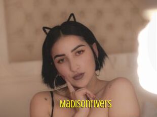 Madisonrivers
