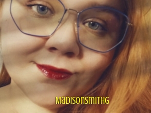 Madisonsmithg