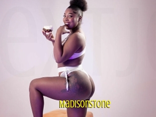 madisonstone Extraits Jeunes