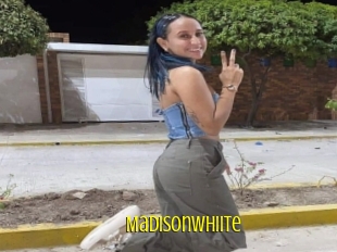 madisonwhiite Extraits Jeunes
