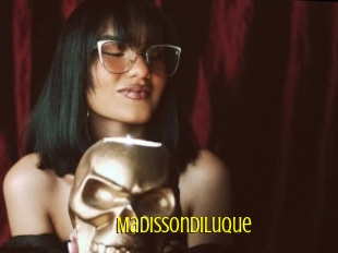 Madissondiluque