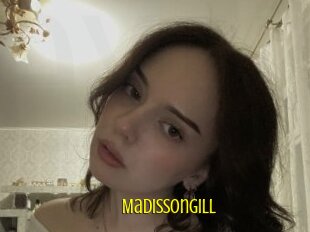 Madissongill
