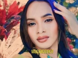 madixonhot Extraits Jeunes