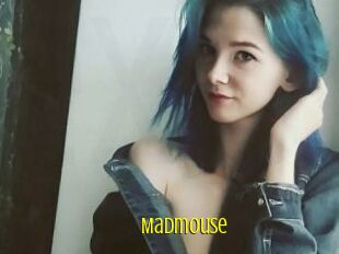 Madmouse