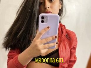 Madonna_girl