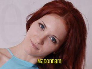 madonnami Extraits Jeunes