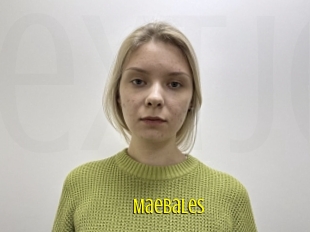 Maebales