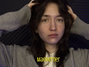 Maeberner