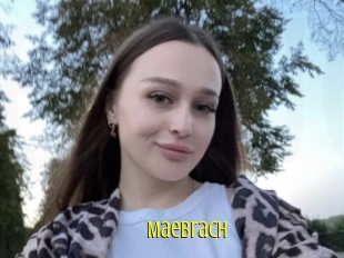Maebrach