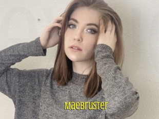 maebruster Extraits Jeunes
