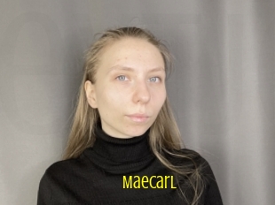 Maecarl