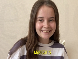 Maecarls