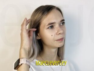 maecleverley Extraits Jeunes