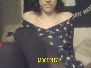 Maedelray
