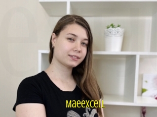 Maeexcell
