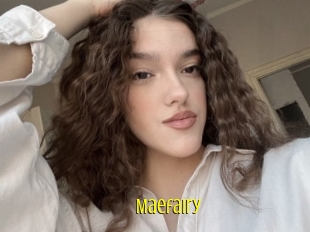 Maefairy