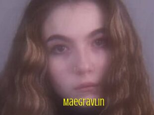 Maegravlin