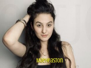Maeheaston
