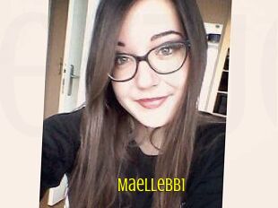 Maellebb1