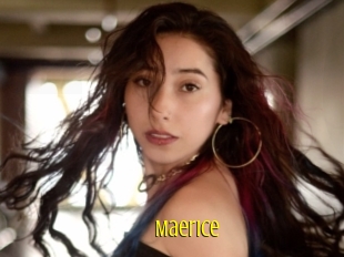 Maerice