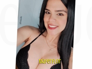 Maferflor