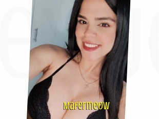 mafermeow Extraits Jeunes