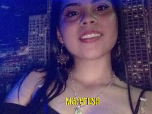 Maferush