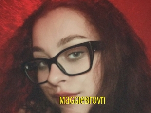 maggiebrovn Extraits Jeunes