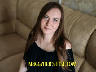 maggymarshmallow Extraits Jeunes