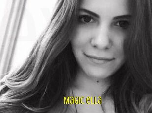 Magic_ella