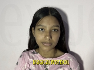 Magicalwordxxl