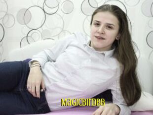 Magicbirdbb