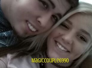 Magiccouple6990