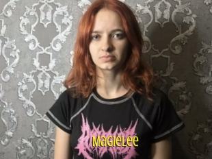 magielee Extraits Jeunes