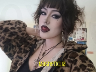 magneticlia Extraits Jeunes