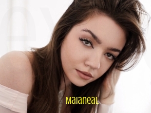 Maianeal