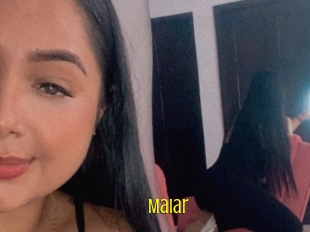 Maiar