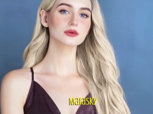 Maiasky