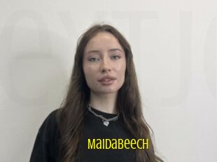Maidabeech