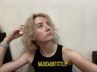 maidabrittle Extraits Jeunes