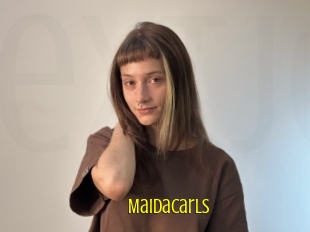 Maidacarls