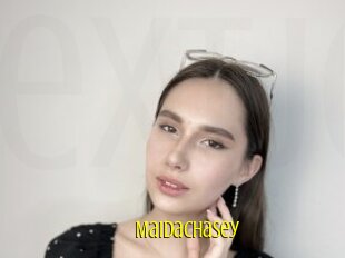 Maidachasey