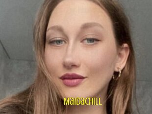 Maidachill