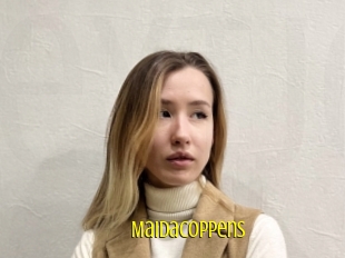 Maidacoppens