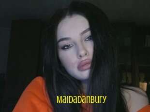 Maidadanbury