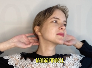 maidafinnell Extraits Jeunes