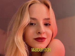 Maidafitch
