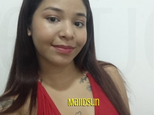 Maiidsun