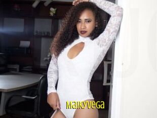 maikyvega Extraits Jeunes