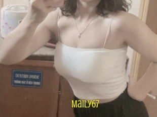 Maily67
